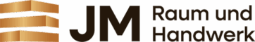 JM Raum & Handwerk in Heilsbronn Logo